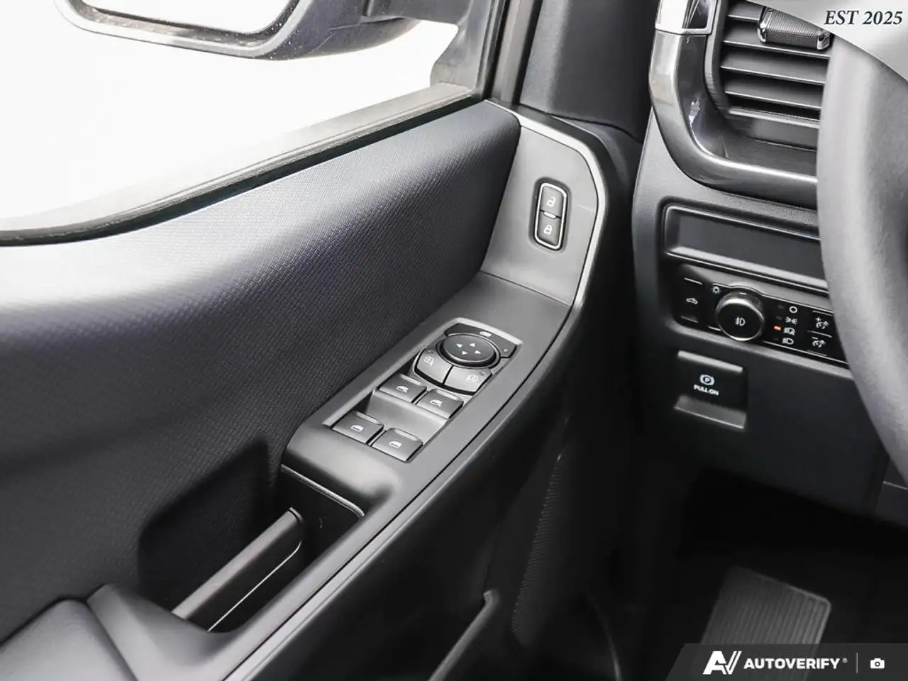 Ford F 150 fotografie Ford F 150