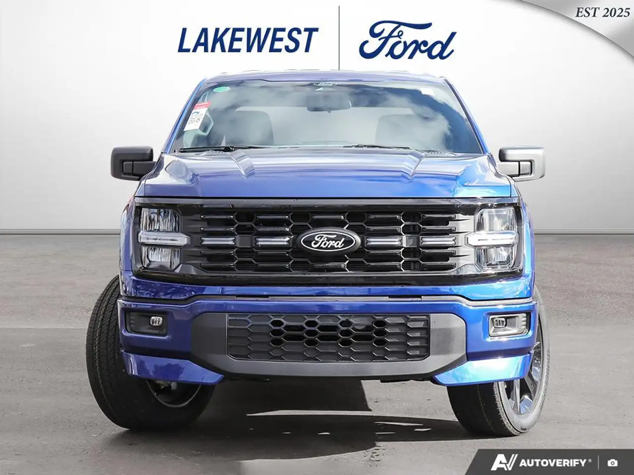 Ford F 150 fotografie Ford F 150