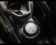 Peugeot 2008 BlueHDi 100 Allure Blanc - thumbnail 28