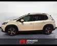 Peugeot 2008 BlueHDi 100 Allure Blanc - thumbnail 9