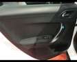 Peugeot 2008 BlueHDi 100 Allure Blanc - thumbnail 32