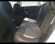 Peugeot 2008 BlueHDi 100 Allure Blanc - thumbnail 12