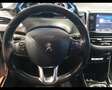 Peugeot 2008 BlueHDi 100 Allure Blanc - thumbnail 16
