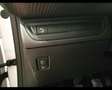 Peugeot 2008 BlueHDi 100 Allure Blanc - thumbnail 30