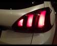 Peugeot 2008 BlueHDi 100 Allure Blanc - thumbnail 35