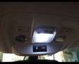 Peugeot 2008 BlueHDi 100 Allure Blanc - thumbnail 25