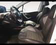 Peugeot 2008 BlueHDi 100 Allure Blanc - thumbnail 11