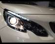 Peugeot 2008 BlueHDi 100 Allure Blanc - thumbnail 36