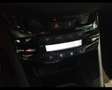 Peugeot 2008 BlueHDi 100 Allure Blanc - thumbnail 27