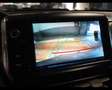 Peugeot 2008 BlueHDi 100 Allure Blanc - thumbnail 22