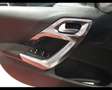 Peugeot 2008 BlueHDi 100 Allure Blanc - thumbnail 31