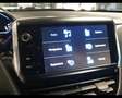 Peugeot 2008 BlueHDi 100 Allure Blanc - thumbnail 19