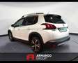 Peugeot 2008 BlueHDi 100 Allure Blanc - thumbnail 8