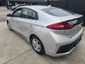 Hyundai IONIQ Ioniq HEV 1.6 GDi Executive ISG DCT Argent - thumbnail 3