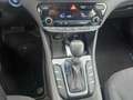 Hyundai IONIQ Ioniq HEV 1.6 GDi Executive ISG DCT Argent - thumbnail 11