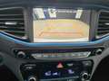 Hyundai IONIQ Ioniq HEV 1.6 GDi Executive ISG DCT Argent - thumbnail 14