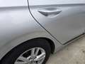 Hyundai IONIQ Ioniq HEV 1.6 GDi Executive ISG DCT Argent - thumbnail 6