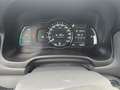 Hyundai IONIQ Ioniq HEV 1.6 GDi Executive ISG DCT Argent - thumbnail 12