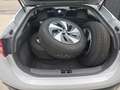 Hyundai IONIQ Ioniq HEV 1.6 GDi Executive ISG DCT Argent - thumbnail 8