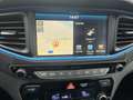 Hyundai IONIQ Ioniq HEV 1.6 GDi Executive ISG DCT Argent - thumbnail 13