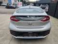 Hyundai IONIQ Ioniq HEV 1.6 GDi Executive ISG DCT Argent - thumbnail 4