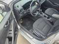 Hyundai IONIQ Ioniq HEV 1.6 GDi Executive ISG DCT Argent - thumbnail 9