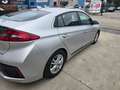 Hyundai IONIQ Ioniq HEV 1.6 GDi Executive ISG DCT Argent - thumbnail 5
