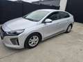 Hyundai IONIQ Ioniq HEV 1.6 GDi Executive ISG DCT Argent - thumbnail 2