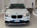 BMW X1 X1 xDrive18d X Line Bianco - thumbnail 2