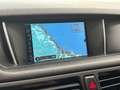 BMW X1 X1 xDrive18d X Line Bianco - thumbnail 13