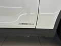 BMW X1 X1 xDrive18d X Line Bianco - thumbnail 8