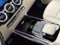 Mercedes-Benz EQA 250 EQA Luxury Line | Premium Pakket | LED | Advanced Noir - thumbnail 24