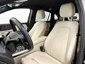 Mercedes-Benz EQA 250 EQA Luxury Line | Premium Pakket | LED | Advanced Noir - thumbnail 39