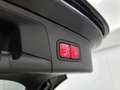 Mercedes-Benz EQA 250 EQA Luxury Line | Premium Pakket | LED | Advanced Noir - thumbnail 25