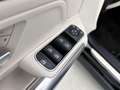 Mercedes-Benz EQA 250 EQA Luxury Line | Premium Pakket | LED | Advanced Noir - thumbnail 34