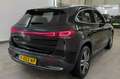Mercedes-Benz EQA 250 EQA Luxury Line | Premium Pakket | LED | Advanced Zwart - thumbnail 2