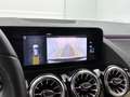 Mercedes-Benz EQA 250 EQA Luxury Line | Premium Pakket | LED | Advanced Noir - thumbnail 13