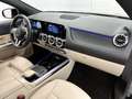 Mercedes-Benz EQA 250 EQA Luxury Line | Premium Pakket | LED | Advanced Noir - thumbnail 21