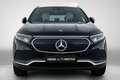 Mercedes-Benz EQA 250 EQA Luxury Line | Premium Pakket | LED | Advanced Noir - thumbnail 5