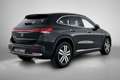 Mercedes-Benz EQA 250 EQA Luxury Line | Premium Pakket | LED | Advanced Noir - thumbnail 4