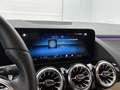 Mercedes-Benz EQA 250 EQA Luxury Line | Premium Pakket | LED | Advanced Noir - thumbnail 11