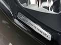Mercedes-Benz EQA 250 EQA Luxury Line | Premium Pakket | LED | Advanced Noir - thumbnail 27