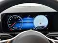 Mercedes-Benz EQA 250 EQA Luxury Line | Premium Pakket | LED | Advanced Noir - thumbnail 20