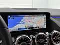 Mercedes-Benz EQA 250 EQA Luxury Line | Premium Pakket | LED | Advanced Noir - thumbnail 7