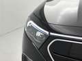 Mercedes-Benz EQA 250 EQA Luxury Line | Premium Pakket | LED | Advanced Noir - thumbnail 9