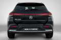 Mercedes-Benz EQA 250 EQA Luxury Line | Premium Pakket | LED | Advanced Noir - thumbnail 3
