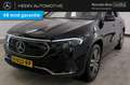 Mercedes-Benz EQA 250 EQA Luxury Line | Premium Pakket | LED | Advanced Zwart - thumbnail 1