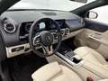 Mercedes-Benz EQA 250 EQA Luxury Line | Premium Pakket | LED | Advanced Noir - thumbnail 19