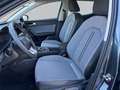 SEAT Leon 1.5 eTSI DSG Road Edition ACC CAM SHZ Grau - thumbnail 3