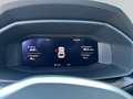 SEAT Leon 1.5 eTSI DSG Road Edition ACC CAM SHZ Grau - thumbnail 14
